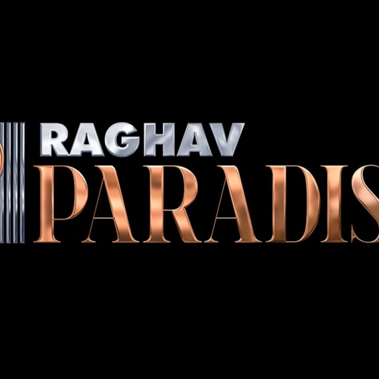 Raghav Paradise Borivali East